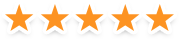 Customers Rating