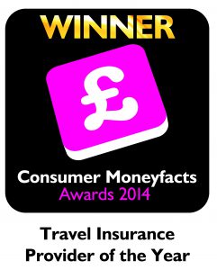 consumer moneyfacts 2014 winner