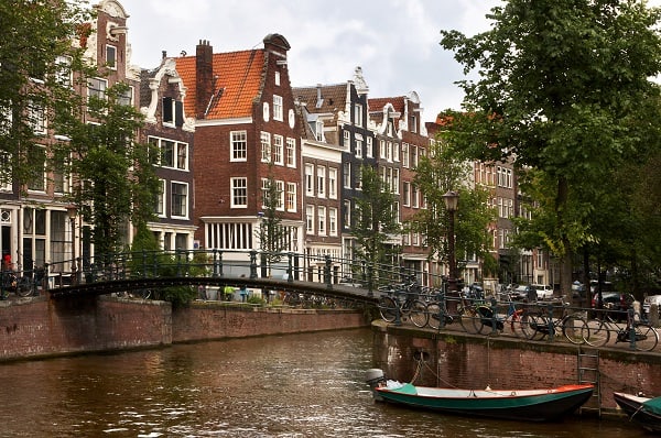 Destination-Amsterdam-Canal_Bridge