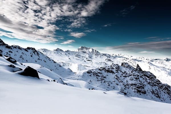 Destination-Courchevel-1850-France