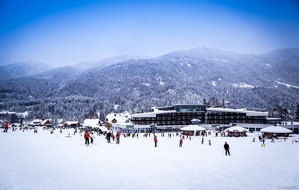 Destination-Kranjska-Gora-Slovenia-Ski-Winter-Sports