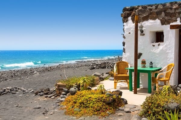 Destination-Lanzarote-Canary-Islands