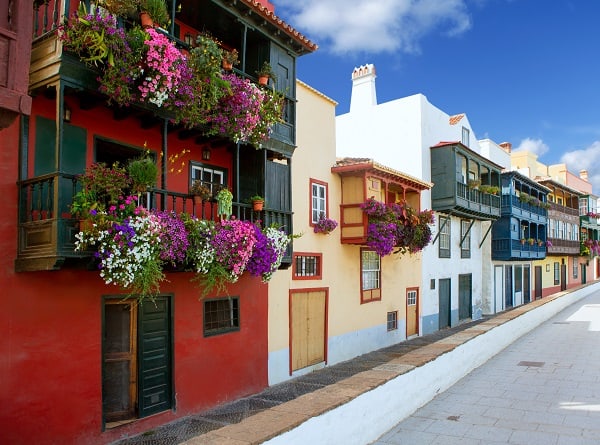 Destination-Rural-Spain-Village-Town