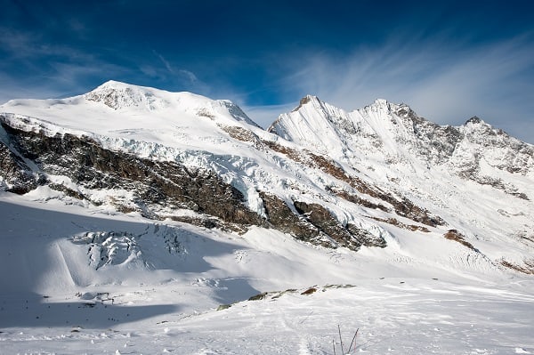 Destination-Saas-Fee-Switzerland