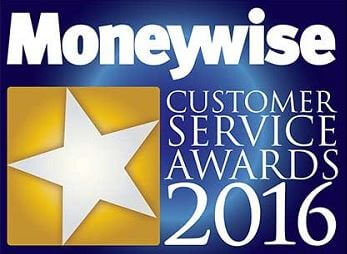 Moneywise_Logo