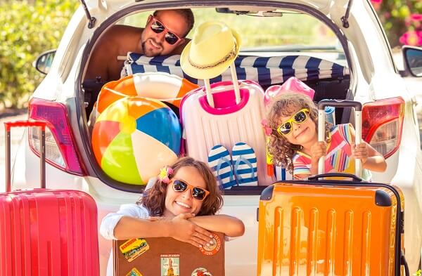 Packing-Road-Trip-Family-Travel