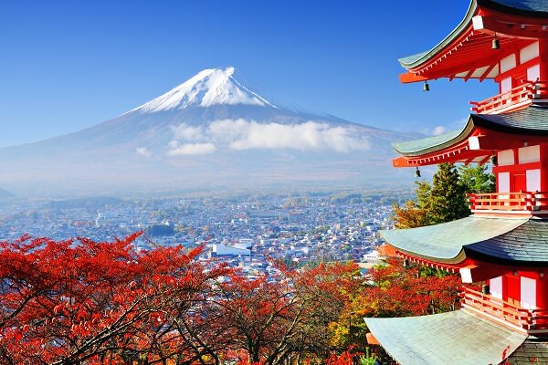 Destination-Mt-Fujiin-Japan