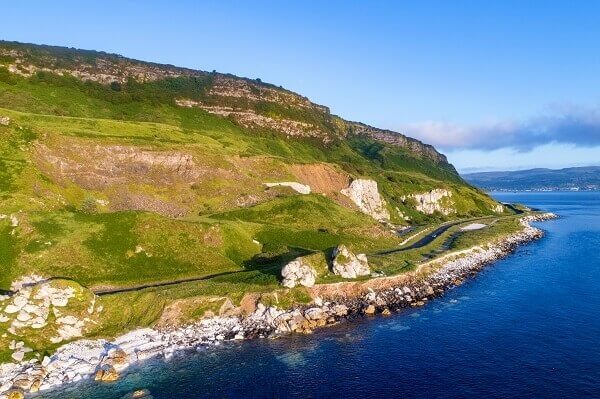 Destination-Antrim-Coast-Road-Northern-Ireland