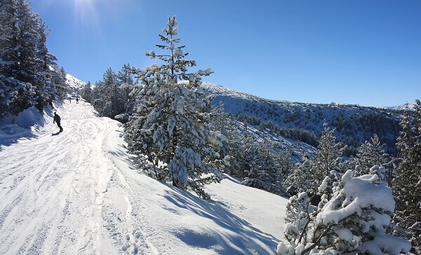 Destination-Borovets-Bulgaria