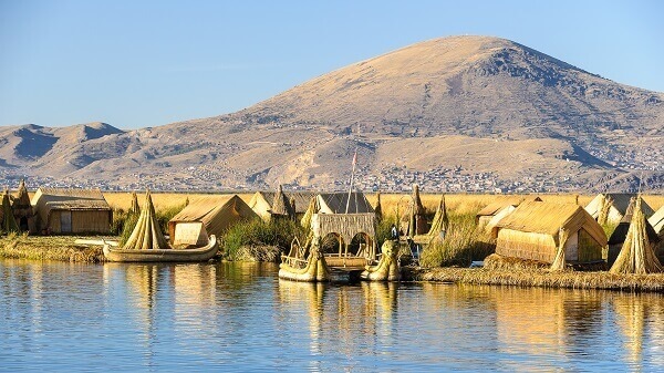 Destination-Lake-Titicaca