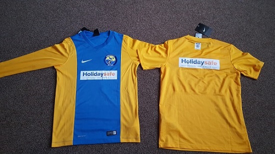 Holidaysafe-Football-Kit-Sponsor