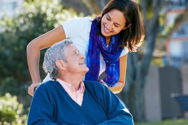 Stock-Picture-Medical-Wheelchair-User