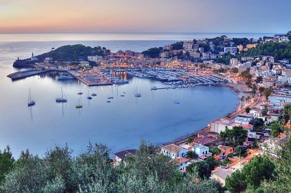 Destination-Mallorca-Port-de-Soller