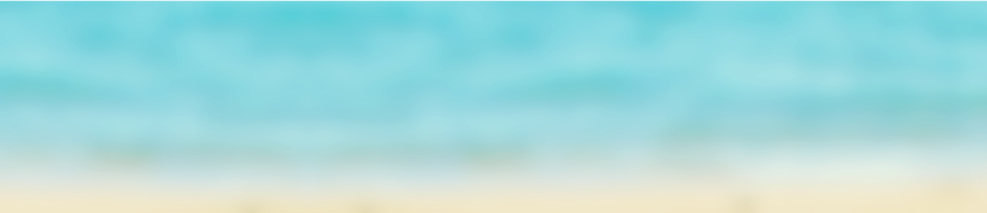 Slide background