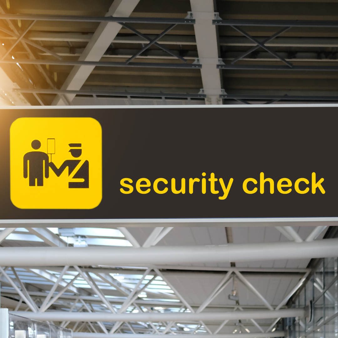 Holidaysafe - EES blog feature image
