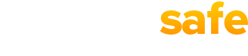 Holidaysafe Travel Insurance Logo